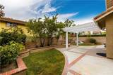 2550 Reynolds Drive - Photo 33