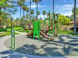 2550 Reynolds Drive - Photo 36