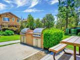 2550 Reynolds Drive - Photo 37