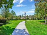 2550 Reynolds Drive - Photo 38