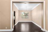 2550 Reynolds Drive - Photo 4