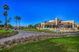 2550 Reynolds Drive - Photo 43