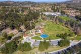 2550 Reynolds Drive - Photo 45