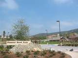 2550 Reynolds Drive - Photo 46