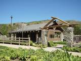 2550 Reynolds Drive - Photo 47