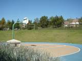 2550 Reynolds Drive - Photo 48