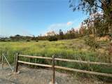 2550 Reynolds Drive - Photo 49