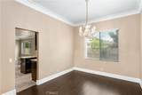 2550 Reynolds Drive - Photo 5