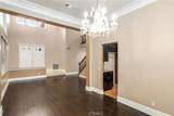2550 Reynolds Drive - Photo 6