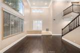 2550 Reynolds Drive - Photo 7