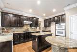 2550 Reynolds Drive - Photo 8
