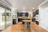 2550 Reynolds Drive - Photo 9