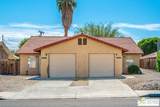 33434 Navajo Trail - Photo 1
