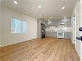 11245 Mclennan - Photo 1