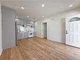 11245 Mclennan - Photo 2