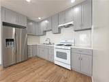 11245 Mclennan - Photo 3