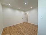 11245 Mclennan - Photo 4