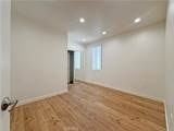 11245 Mclennan - Photo 5