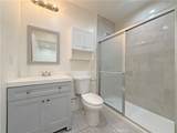 11245 Mclennan - Photo 6
