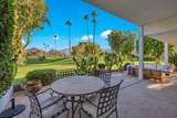 47760 Eisenhower Drive - Photo 1