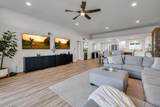 47760 Eisenhower Drive - Photo 10