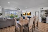 47760 Eisenhower Drive - Photo 12