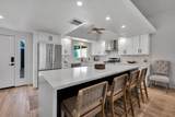 47760 Eisenhower Drive - Photo 14