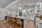 47760 Eisenhower Drive - Photo 15