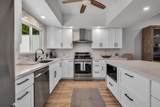 47760 Eisenhower Drive - Photo 16