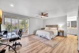 47760 Eisenhower Drive - Photo 17