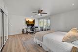 47760 Eisenhower Drive - Photo 18