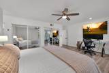47760 Eisenhower Drive - Photo 19