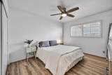 47760 Eisenhower Drive - Photo 22