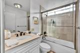 47760 Eisenhower Drive - Photo 24