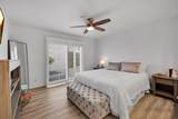 47760 Eisenhower Drive - Photo 25