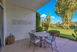 47760 Eisenhower Drive - Photo 27
