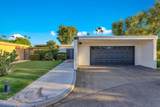 47760 Eisenhower Drive - Photo 3