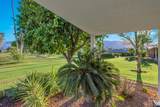 47760 Eisenhower Drive - Photo 31