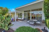 47760 Eisenhower Drive - Photo 32
