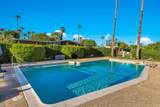 47760 Eisenhower Drive - Photo 33