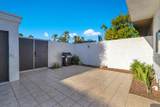 47760 Eisenhower Drive - Photo 4