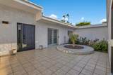 47760 Eisenhower Drive - Photo 5