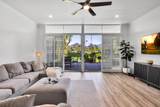 47760 Eisenhower Drive - Photo 8