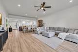 47760 Eisenhower Drive - Photo 9