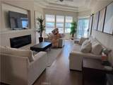 2600 Newport Blv - Photo 1
