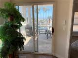 2600 Newport Blv - Photo 10