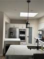 2600 Newport Blv - Photo 11