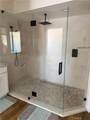 2600 Newport Blv - Photo 12