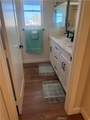 2600 Newport Blv - Photo 13