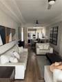 2600 Newport Blv - Photo 15